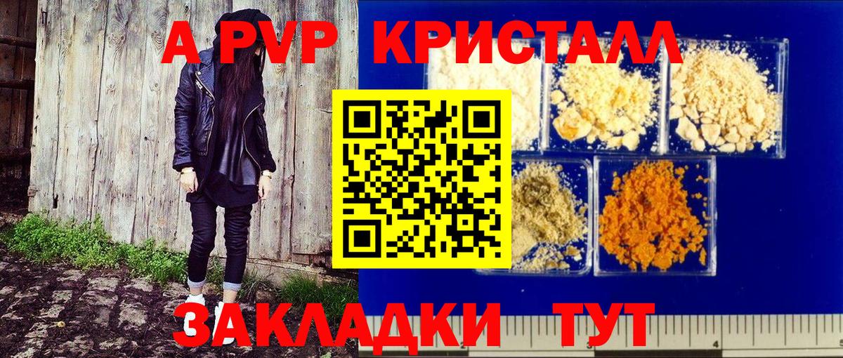 Ижевск  A PVP СК  А ПВП СК  где найти   APVP СК  Вход с VPN 